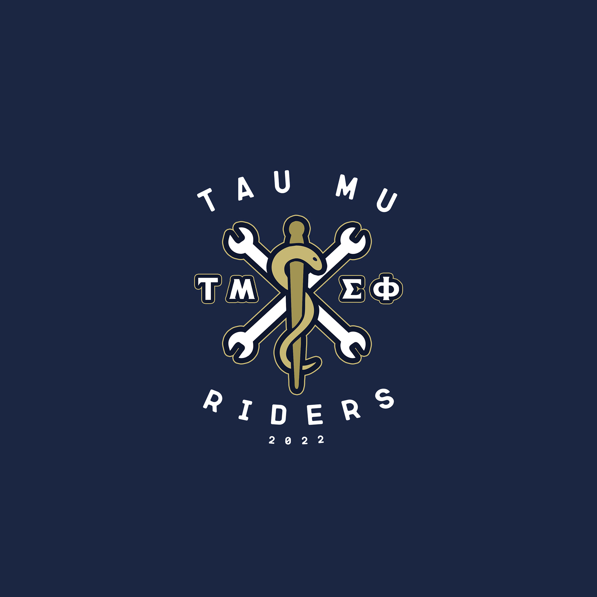 avadsgn-tau-mu-riders-2022-logo