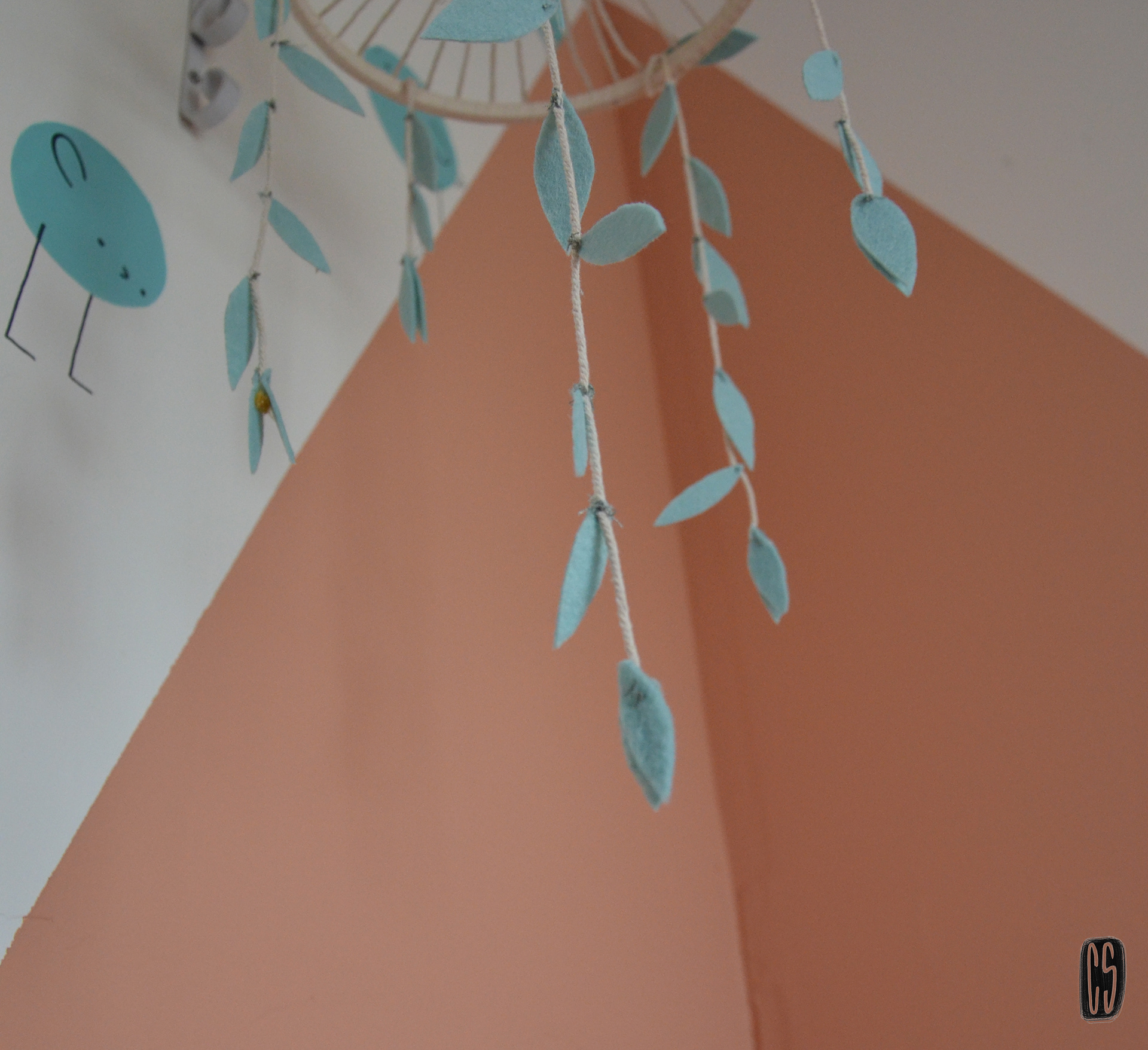 mobile pour enfant 2021