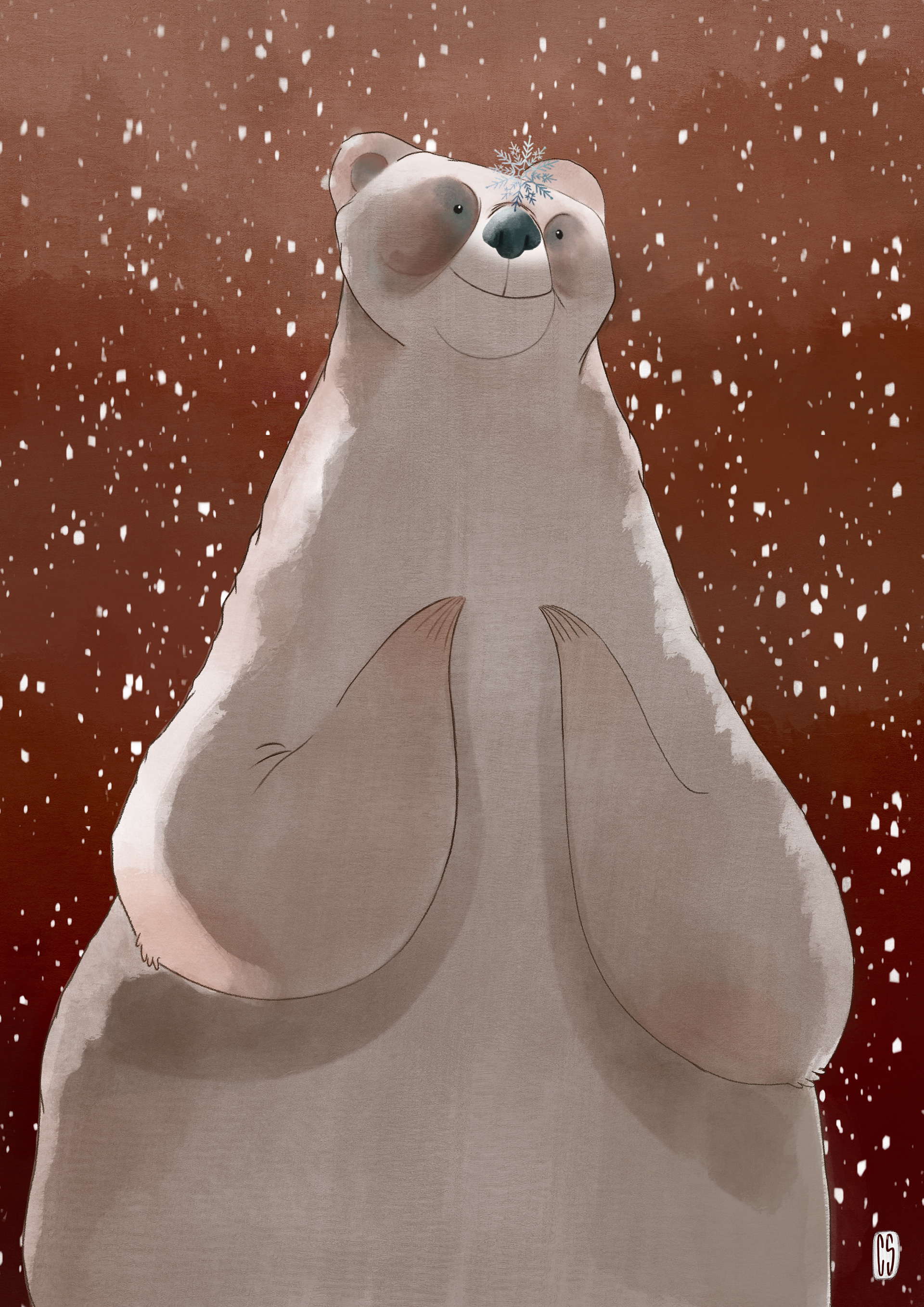 dessin personnel 2021