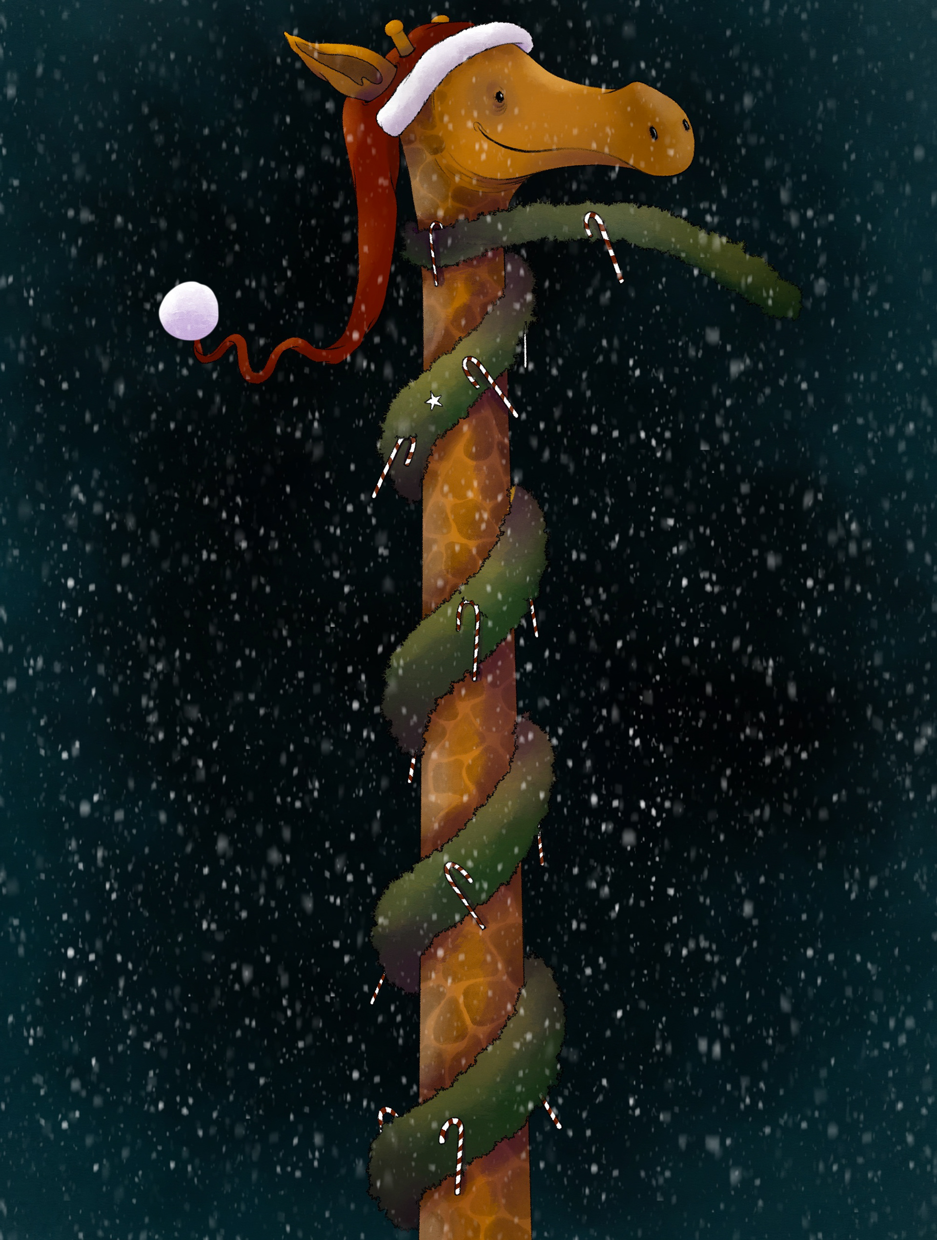 dessin personnel 2023