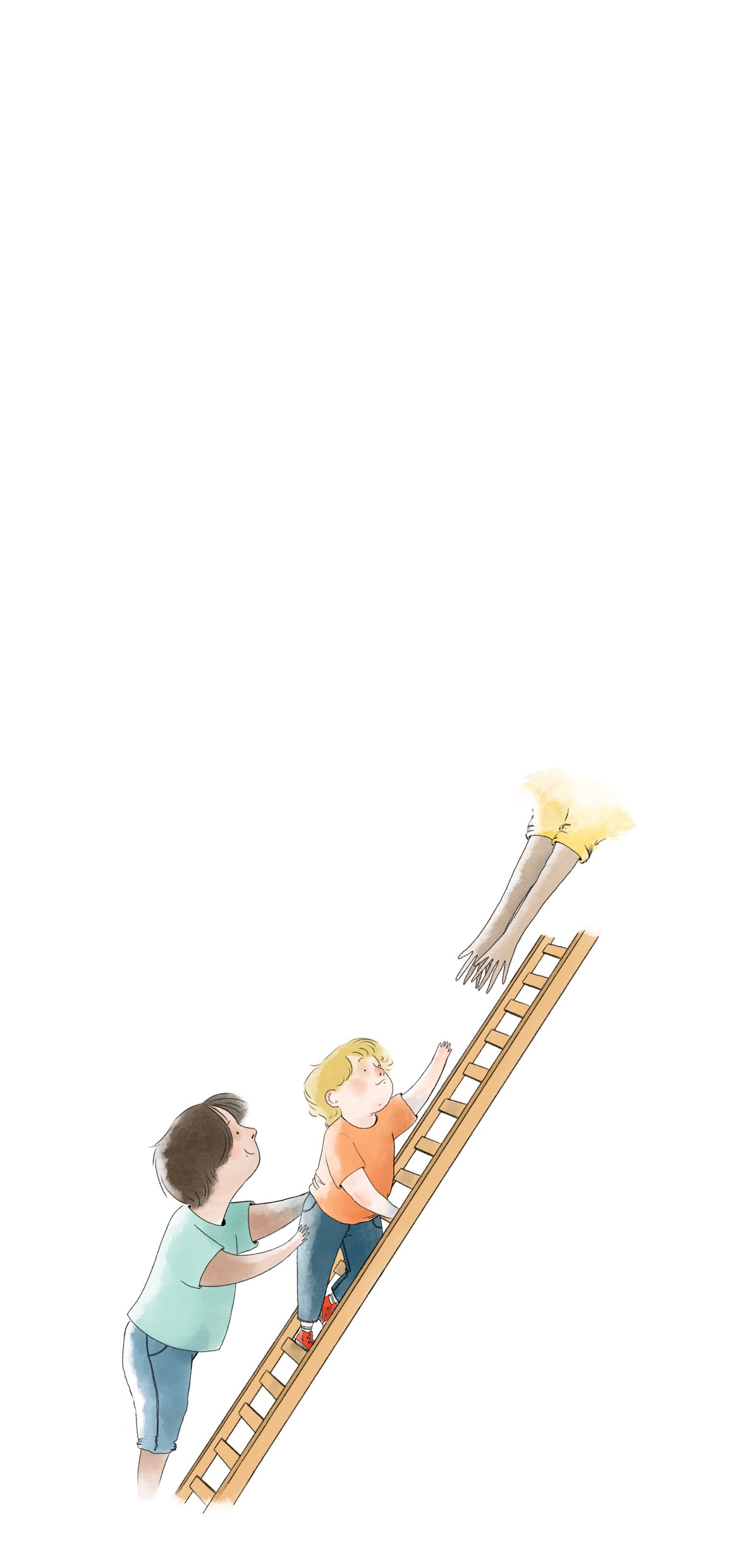 réalisation fascicule pour l'asbl transition 2022