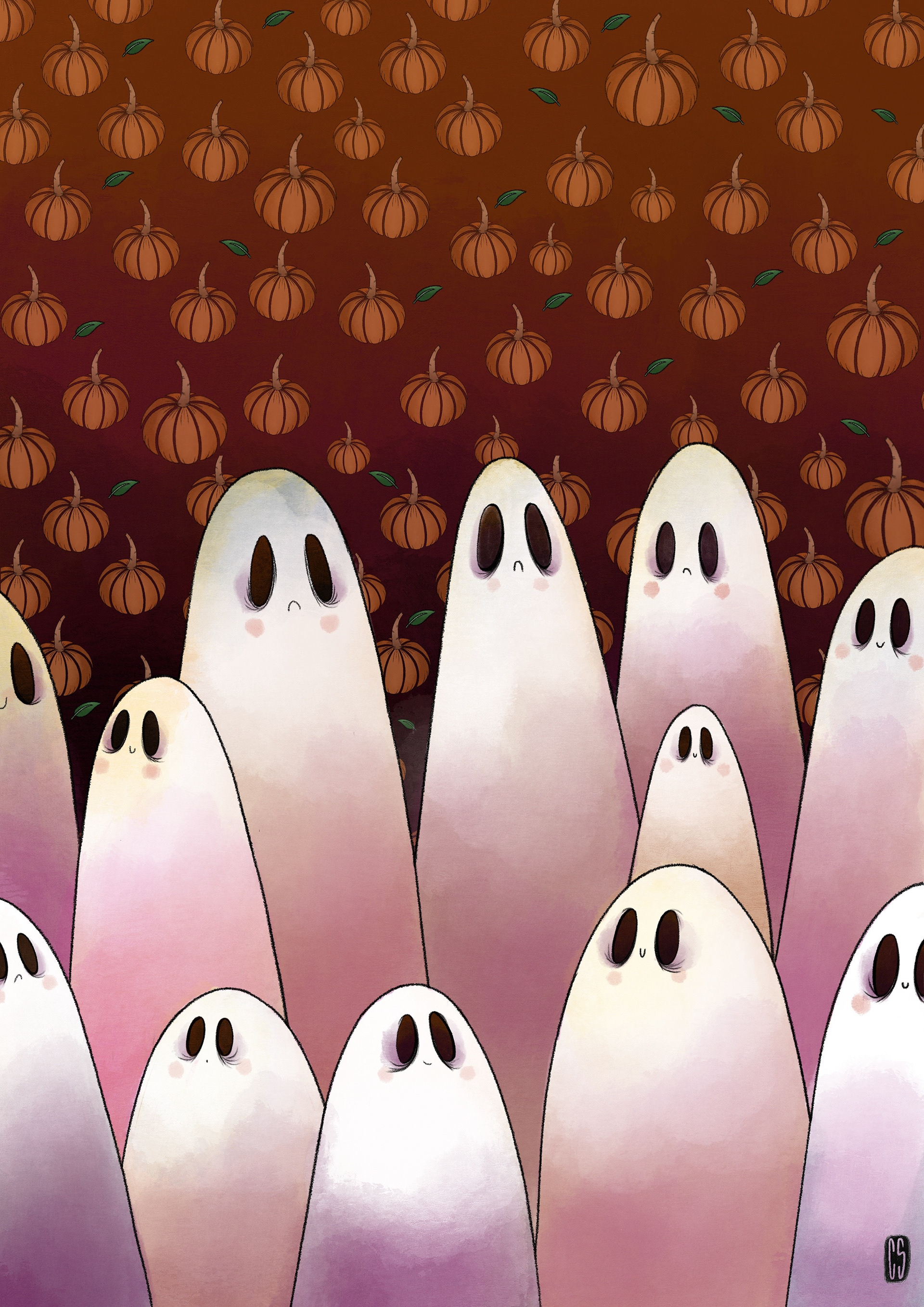 dessin personnel 2022