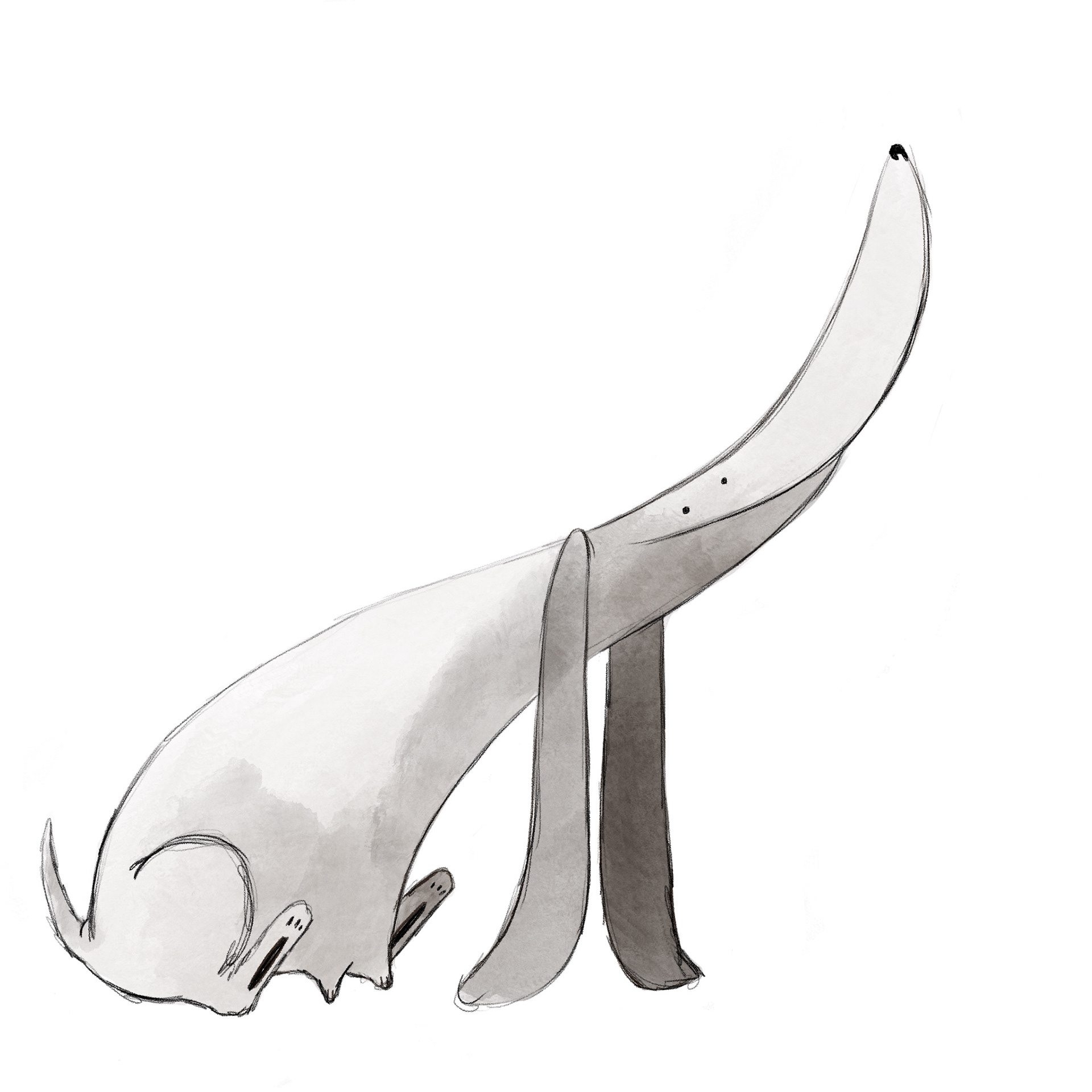 dessin personnel 2021