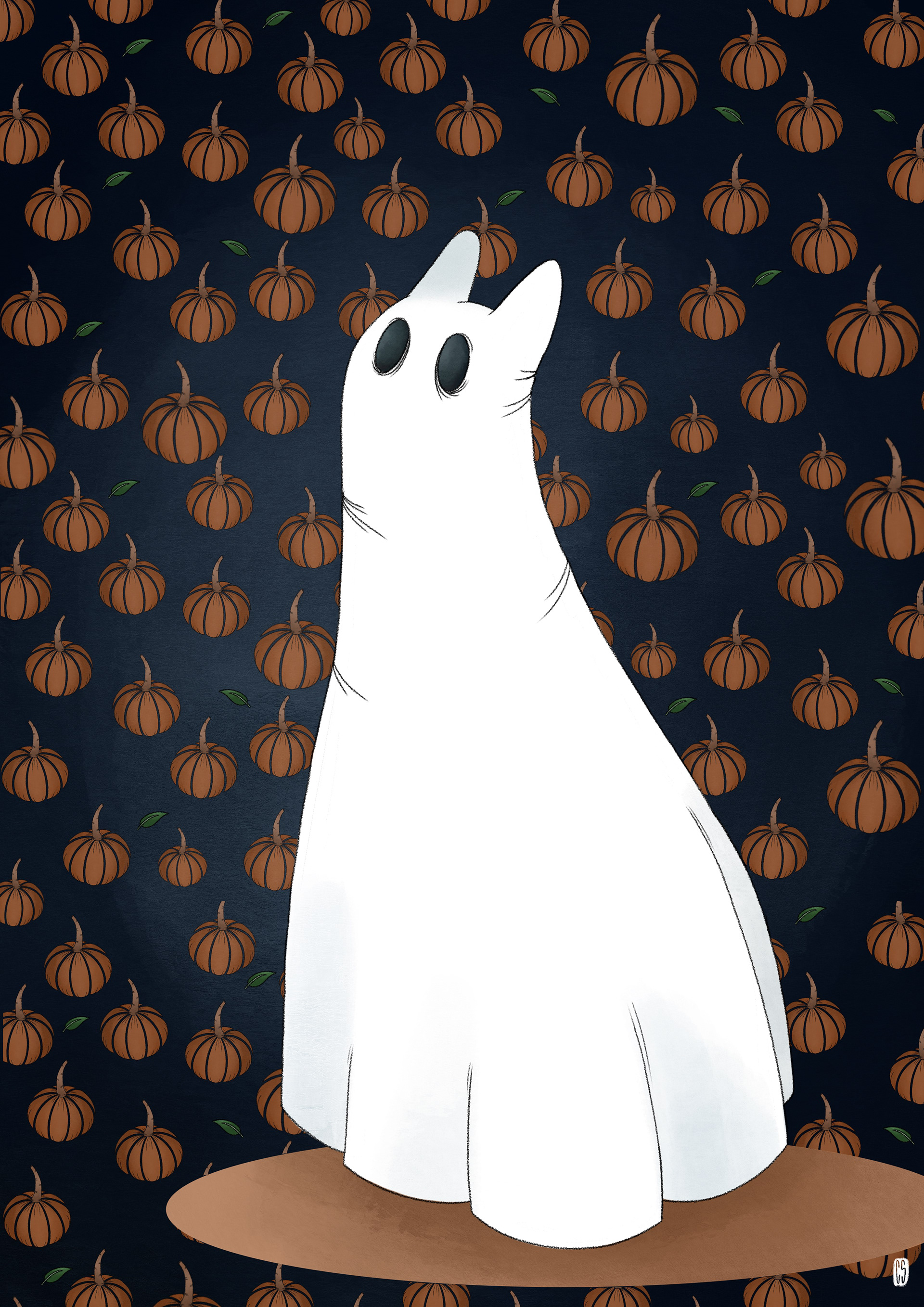 dessin personnel 2022