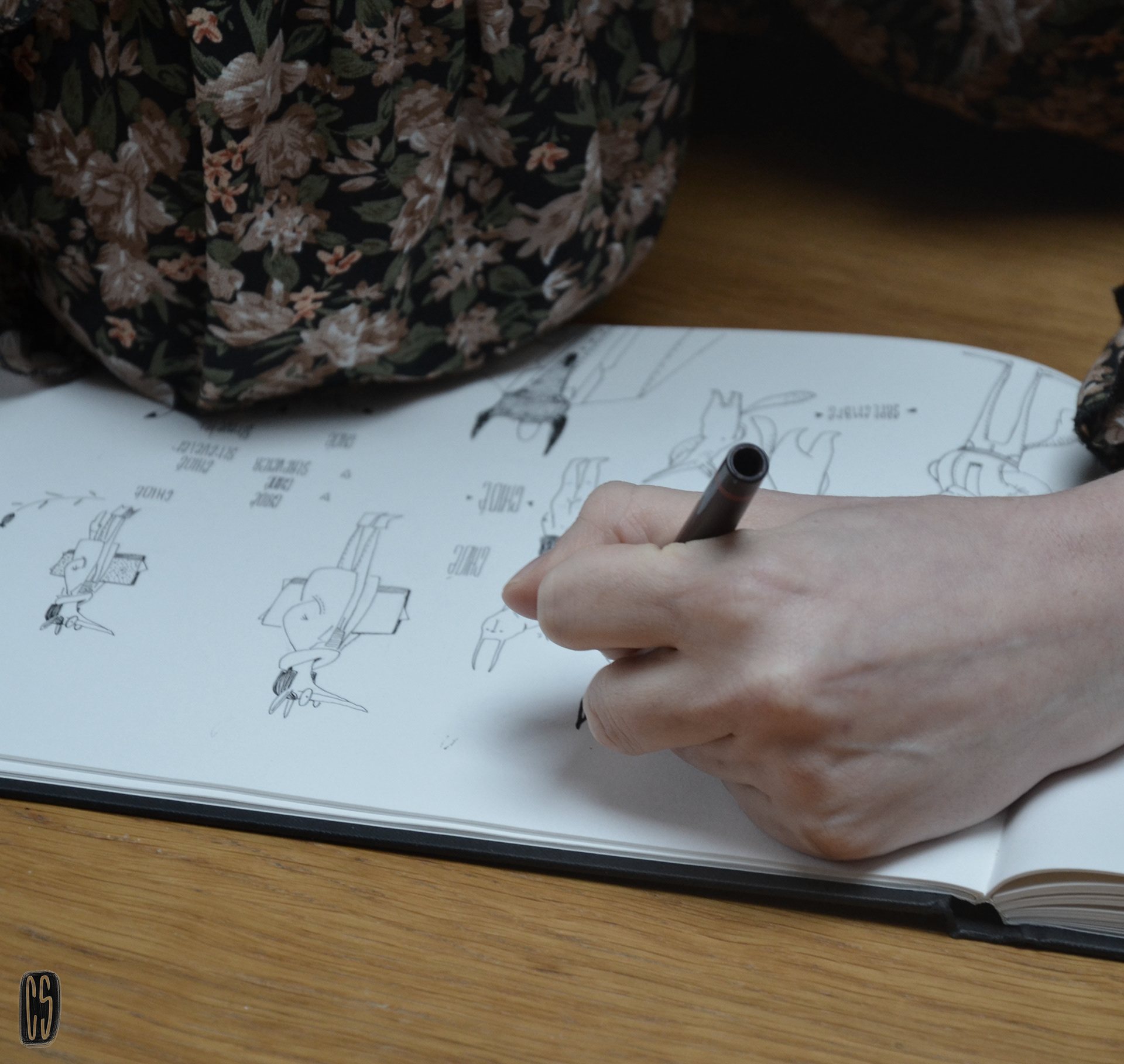 photo d'archive 2021