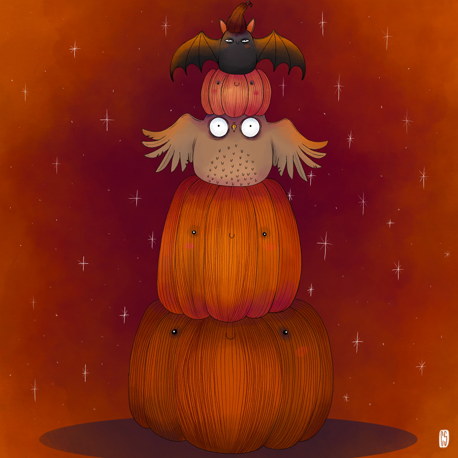 dessin personnel 2023