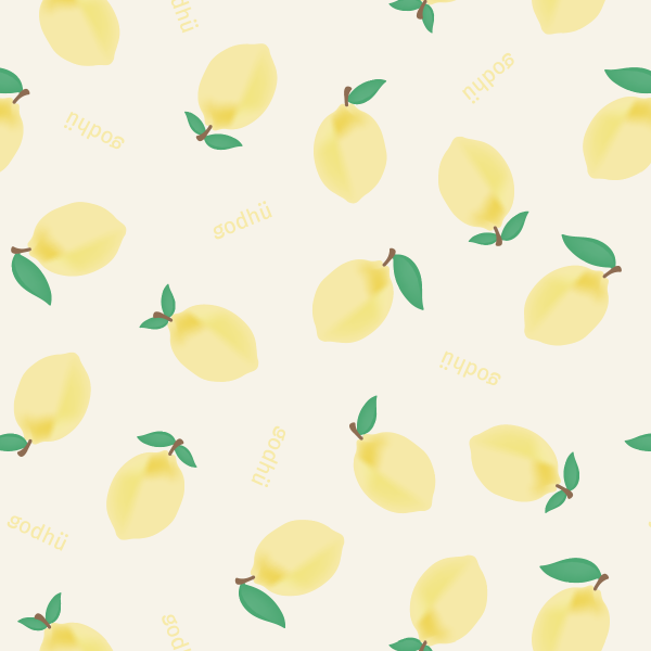 Limones