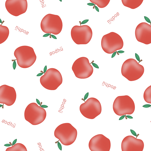 Manzanas