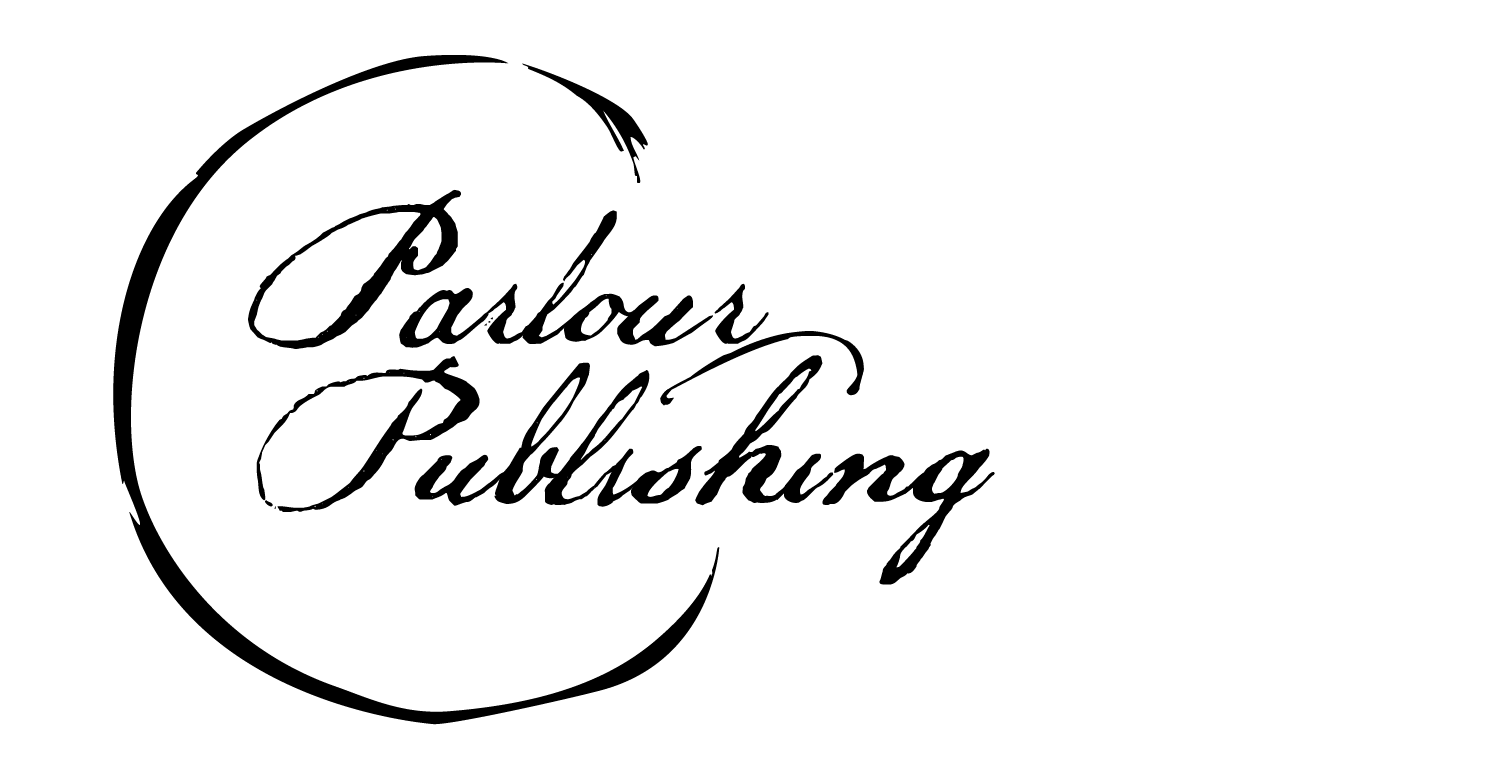 Parlour Publishing