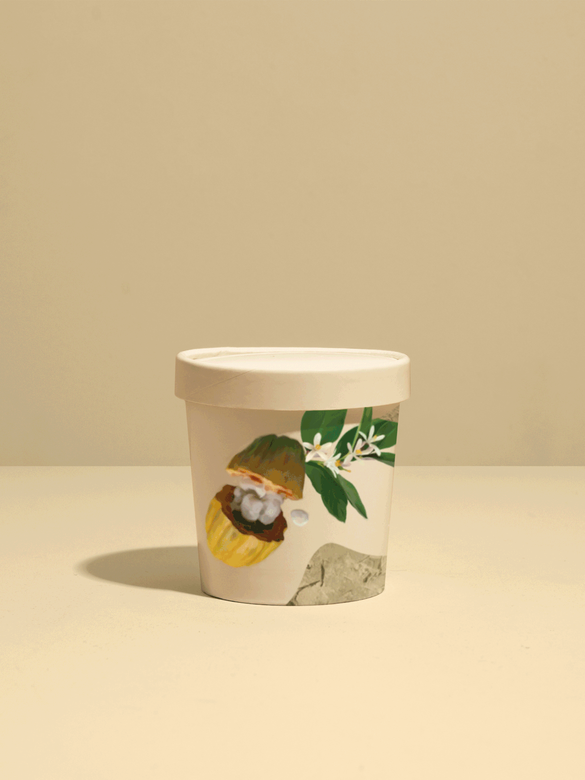 Heavy Raspadero heavy-raspadero