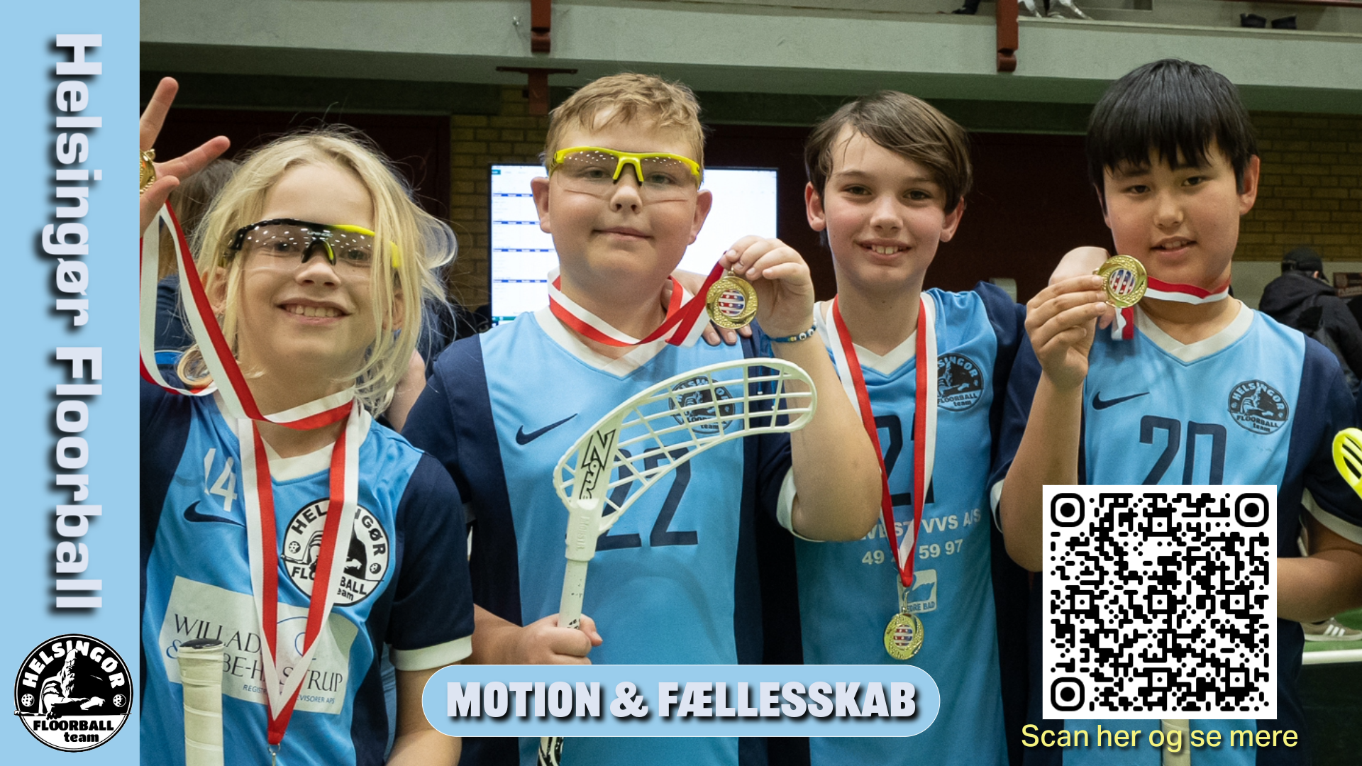 Kundecase, Nordic-InfoHub.dk