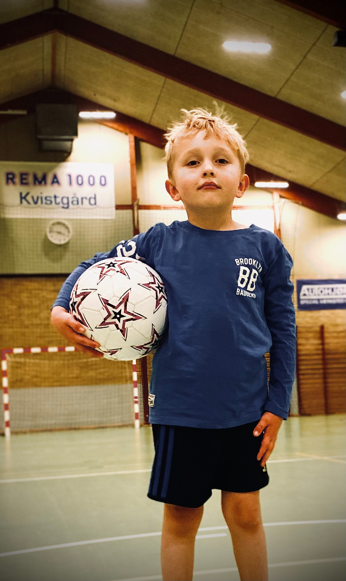 Kundecase, Nordic-InfoHub.dk