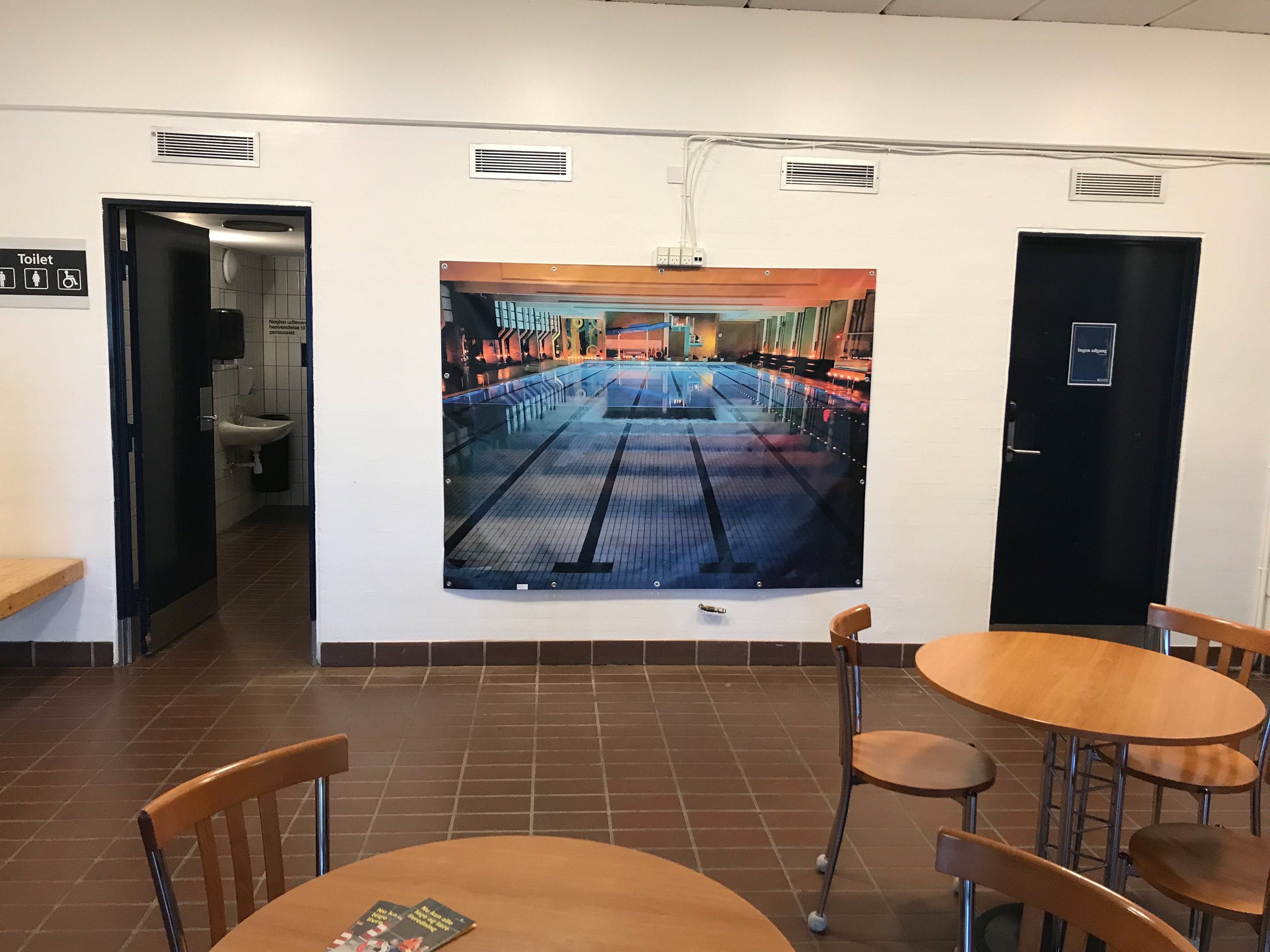 Kundecase, Nordic-InfoHub.dk