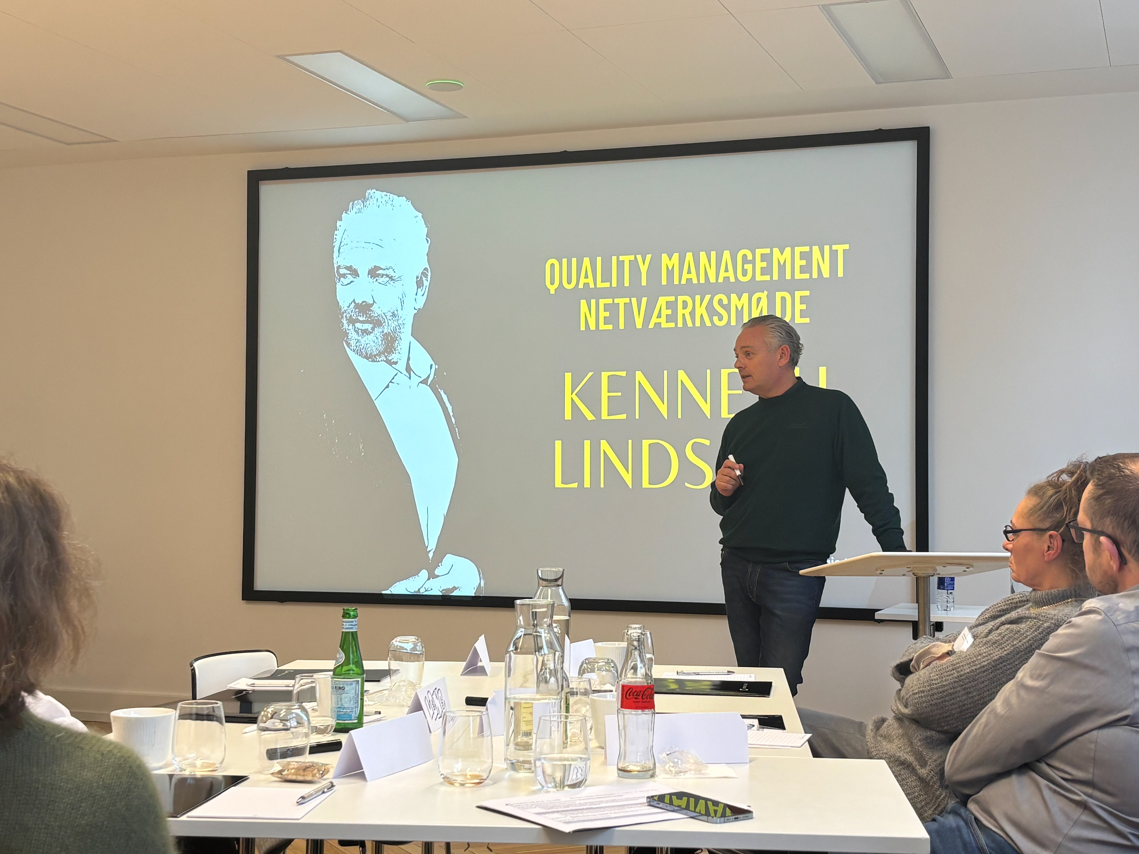 Kundecase, Nordic-InfoHub.dk