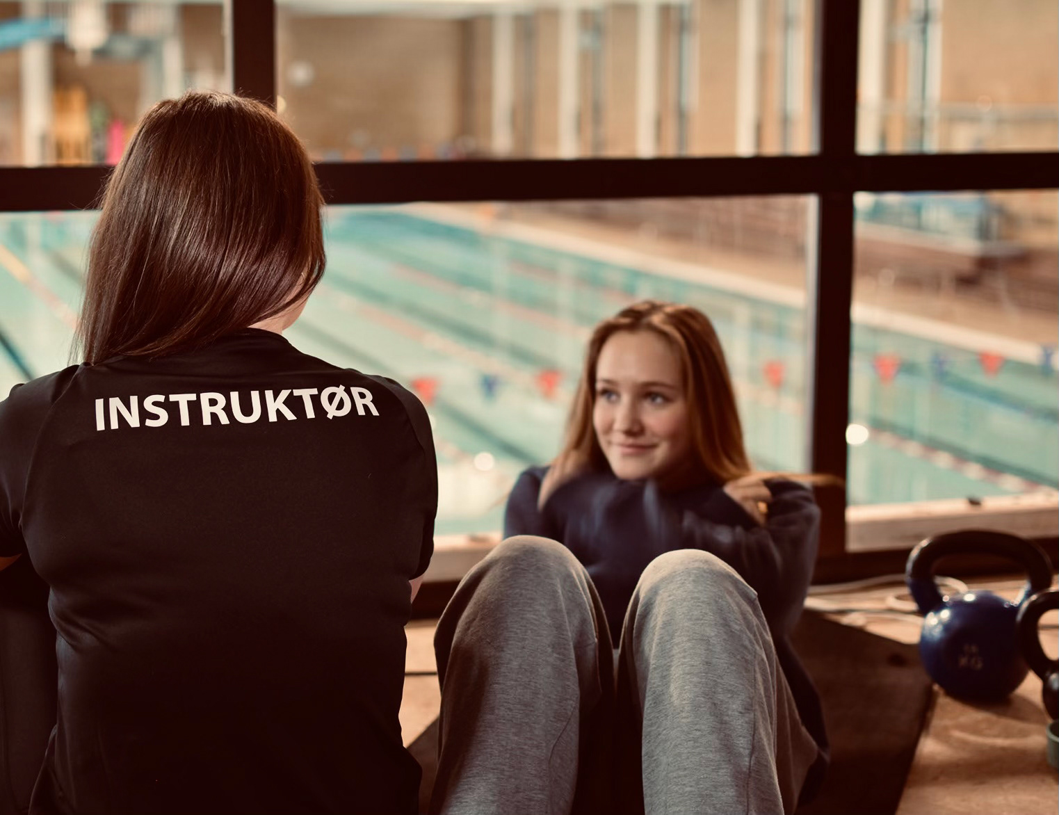 Kundecase, Nordic-InfoHub.dk