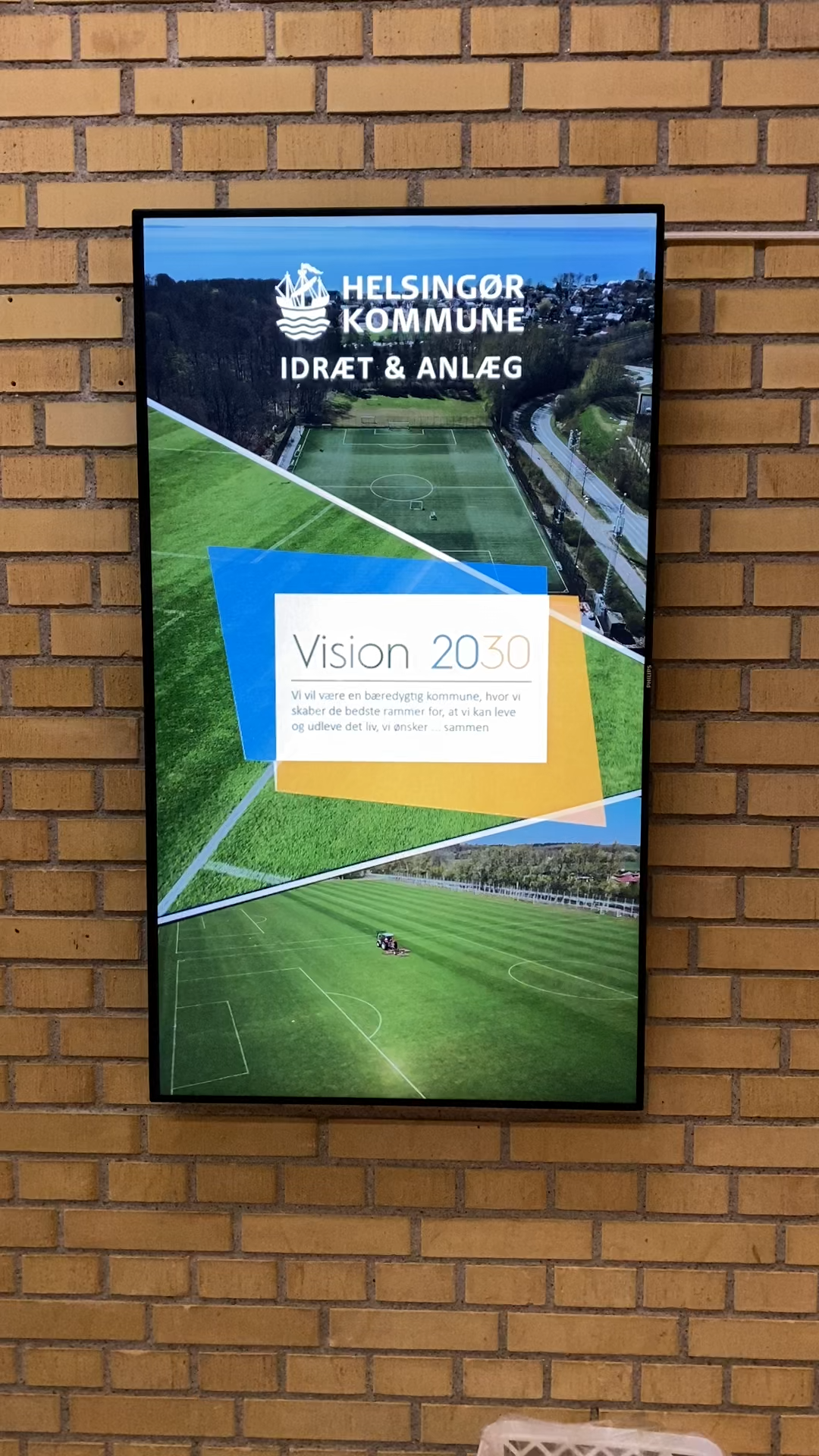 Kundecase, Nordic-InfoHub.dk