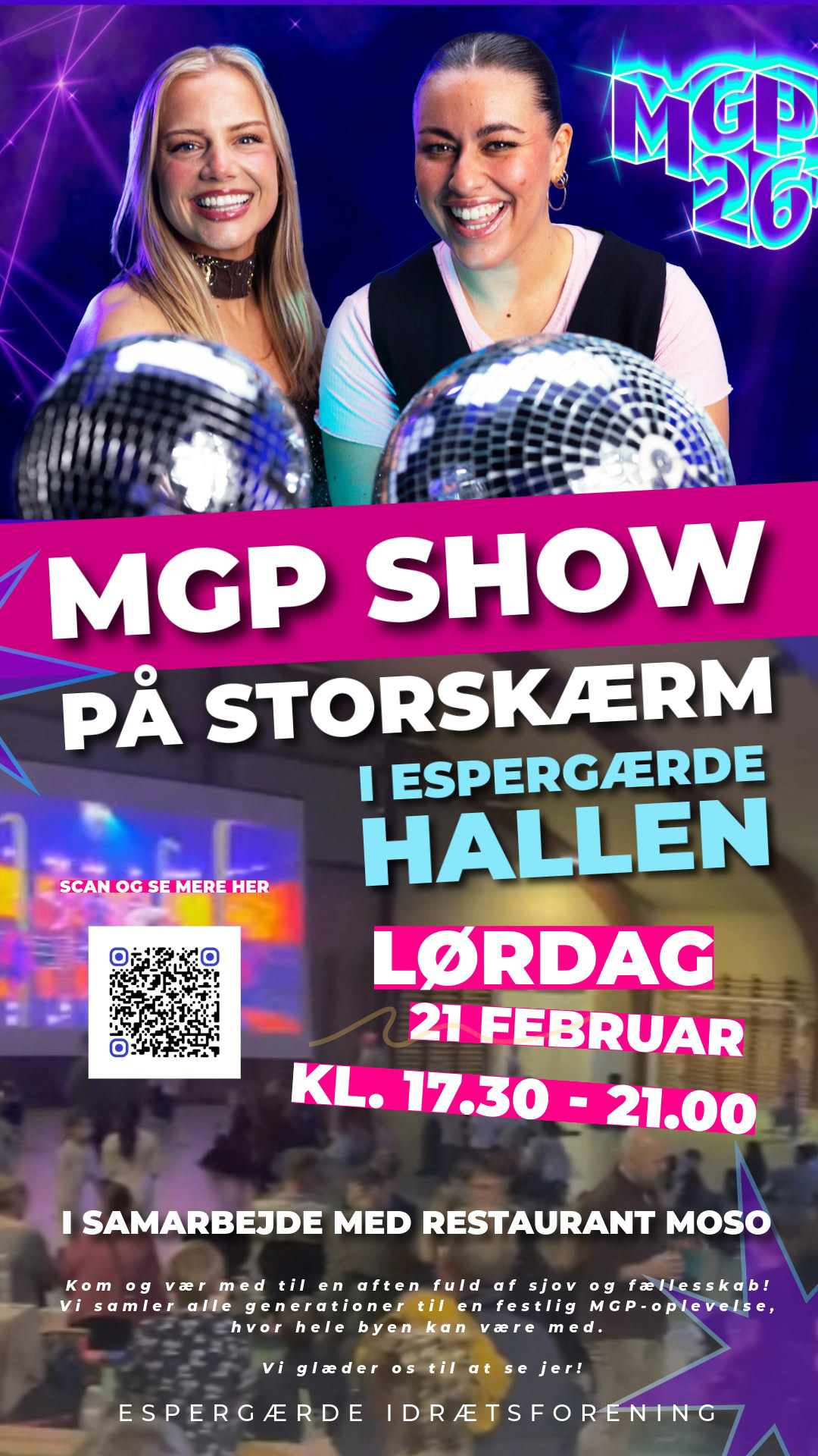 Nordic-InfoHub.dk, Helside reklame til infoskærmNordic-InfoHub.dk, Helside reklame til Nordic-InfoHub.dk, Helside reklame til infoskærmK