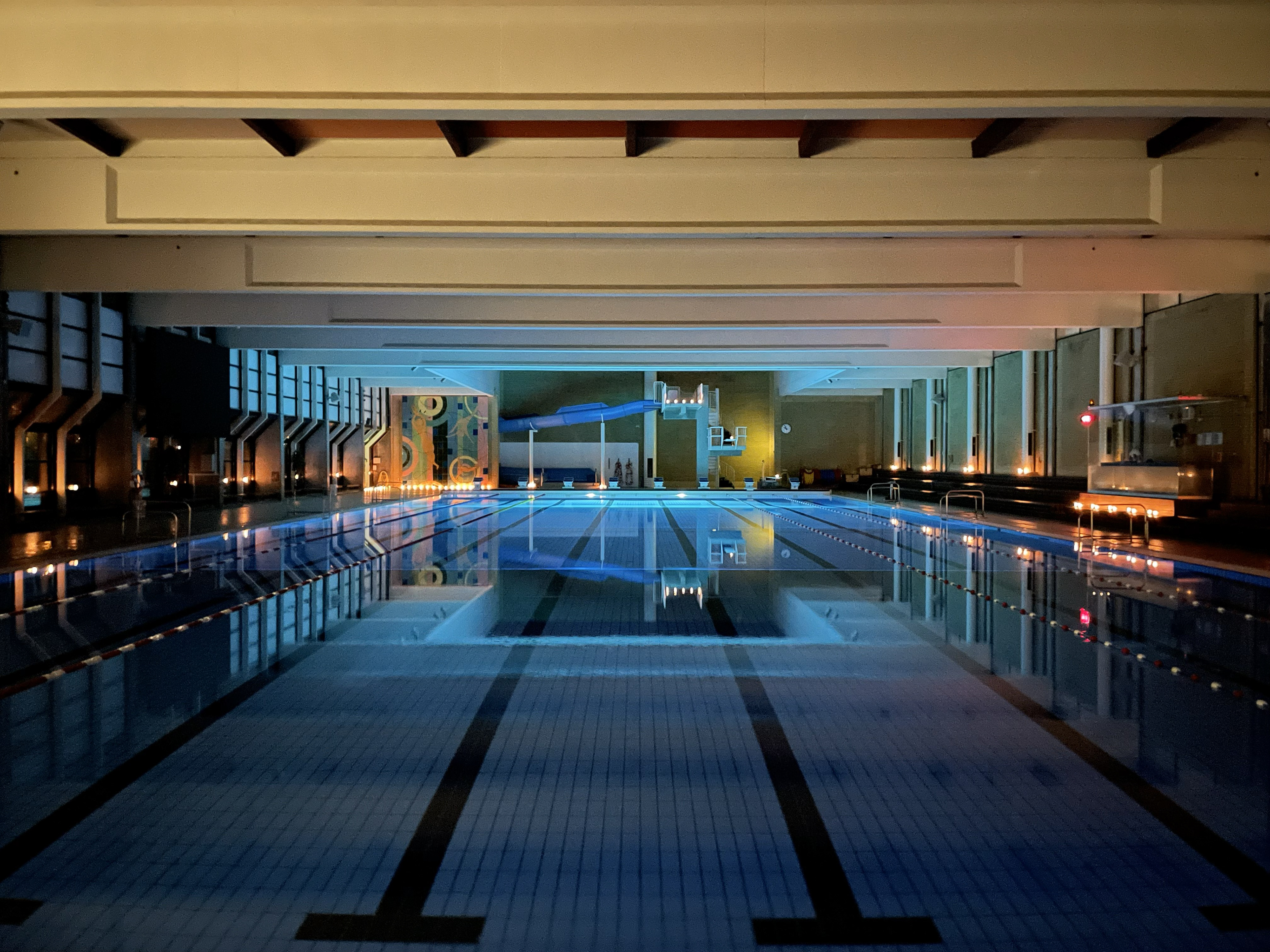 Kundecase, Nordic-InfoHub.dk