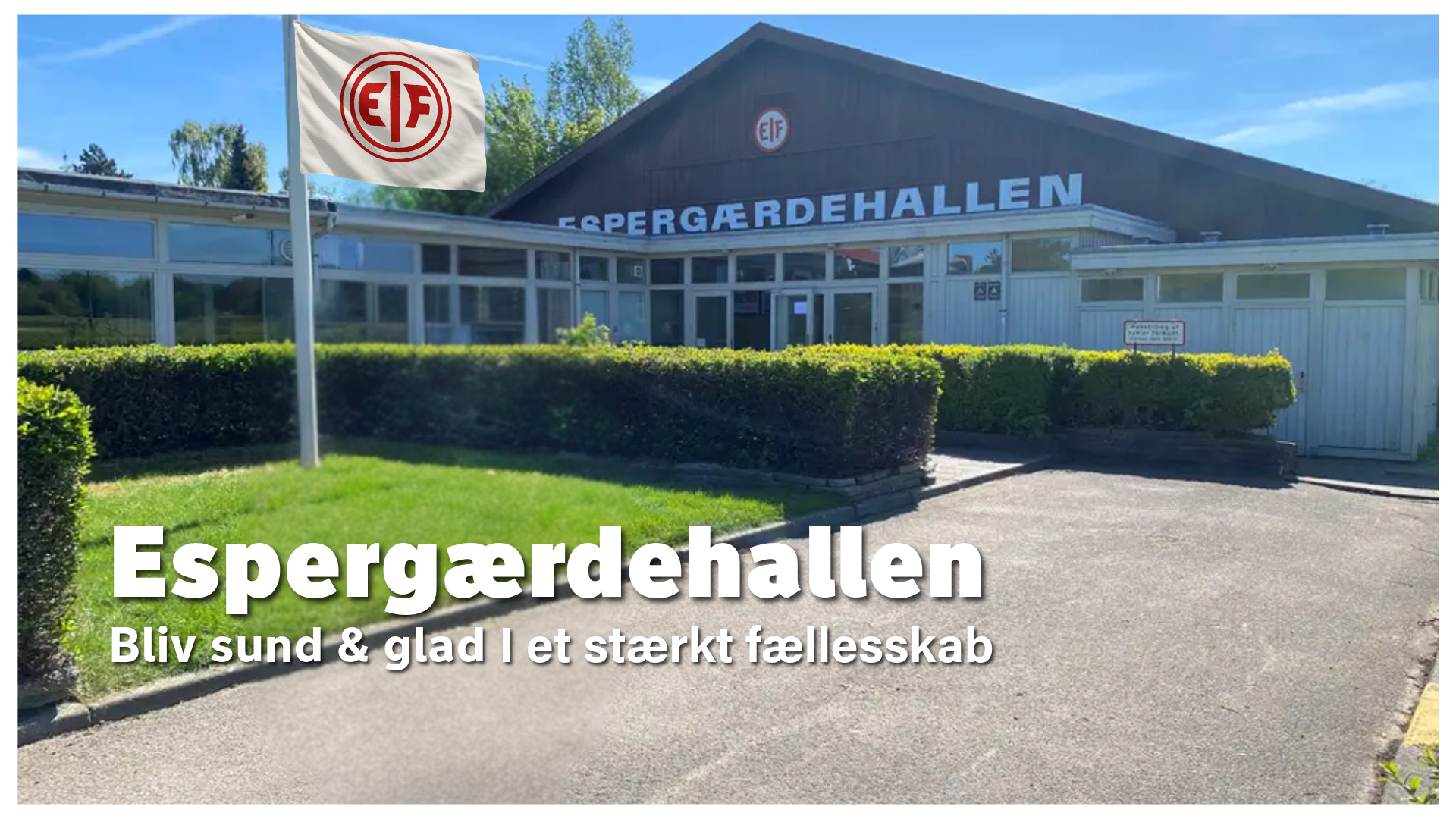 Kundecase lokationsbillede, Nordic-InfoHub.dk