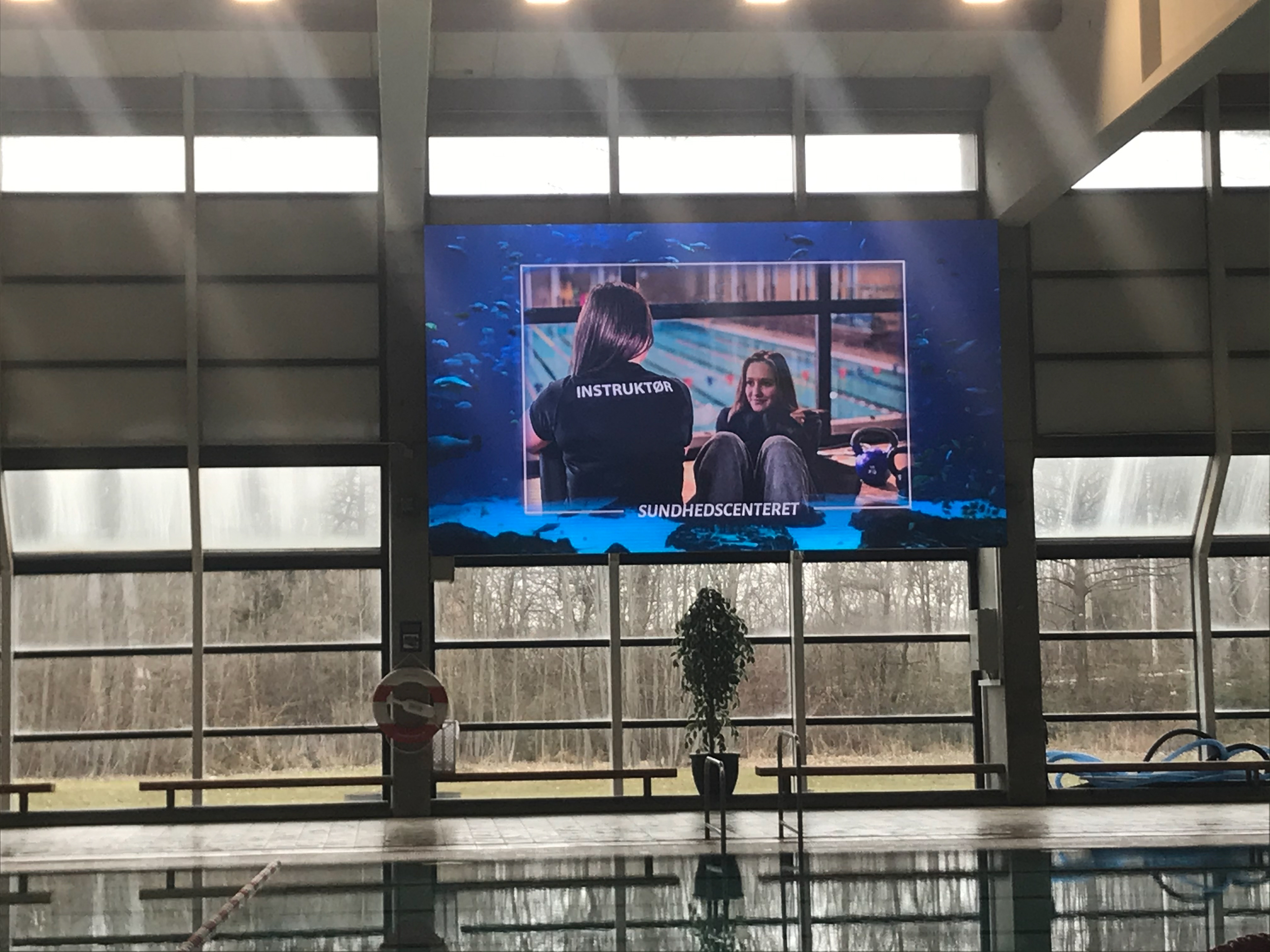 Kundecase, Nordic-InfoHub.dk