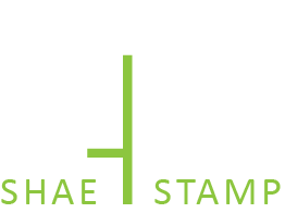 Shae Stamp