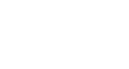 Yago Rodríguez │FilmMaker