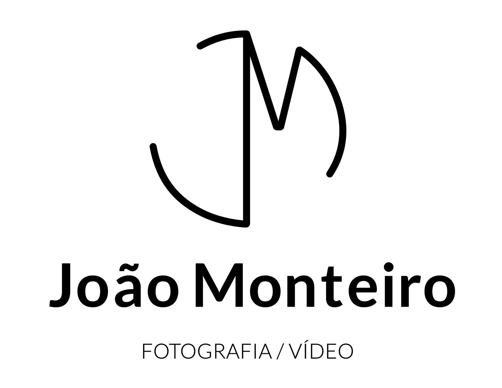 João Monteiro