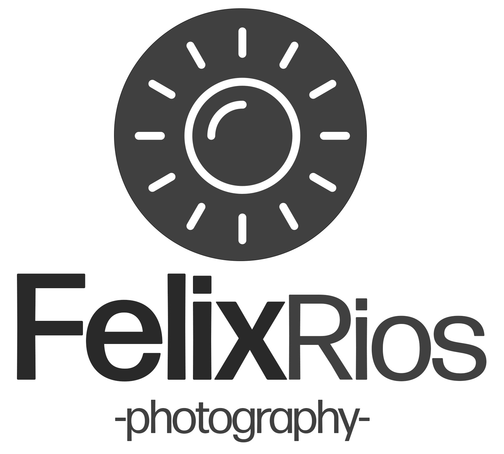 Felix Rios