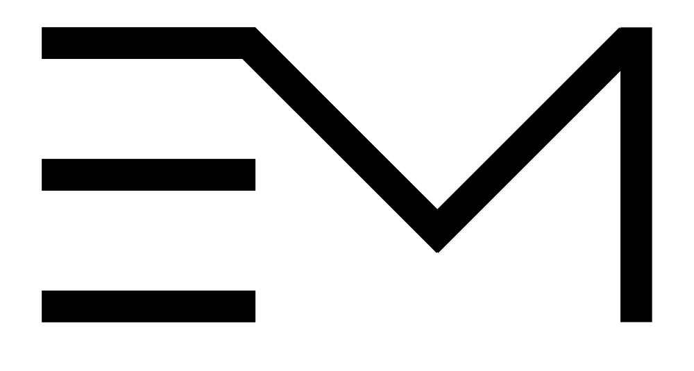 Mikuláš Foglar