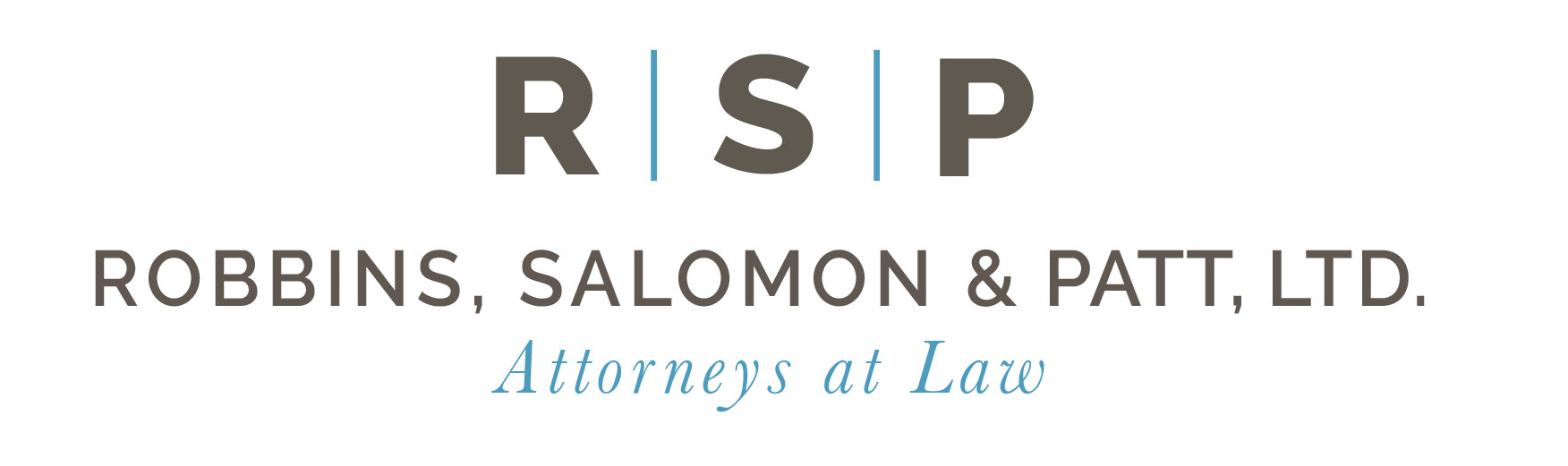 Original Logo Design