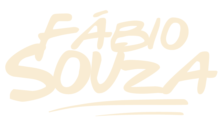 Fábio Souza
