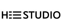 Heestudio