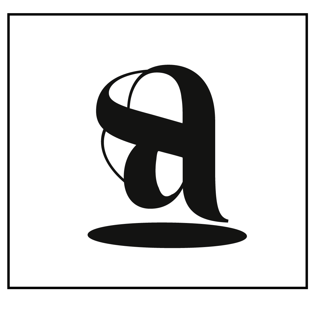 antonin gascoin