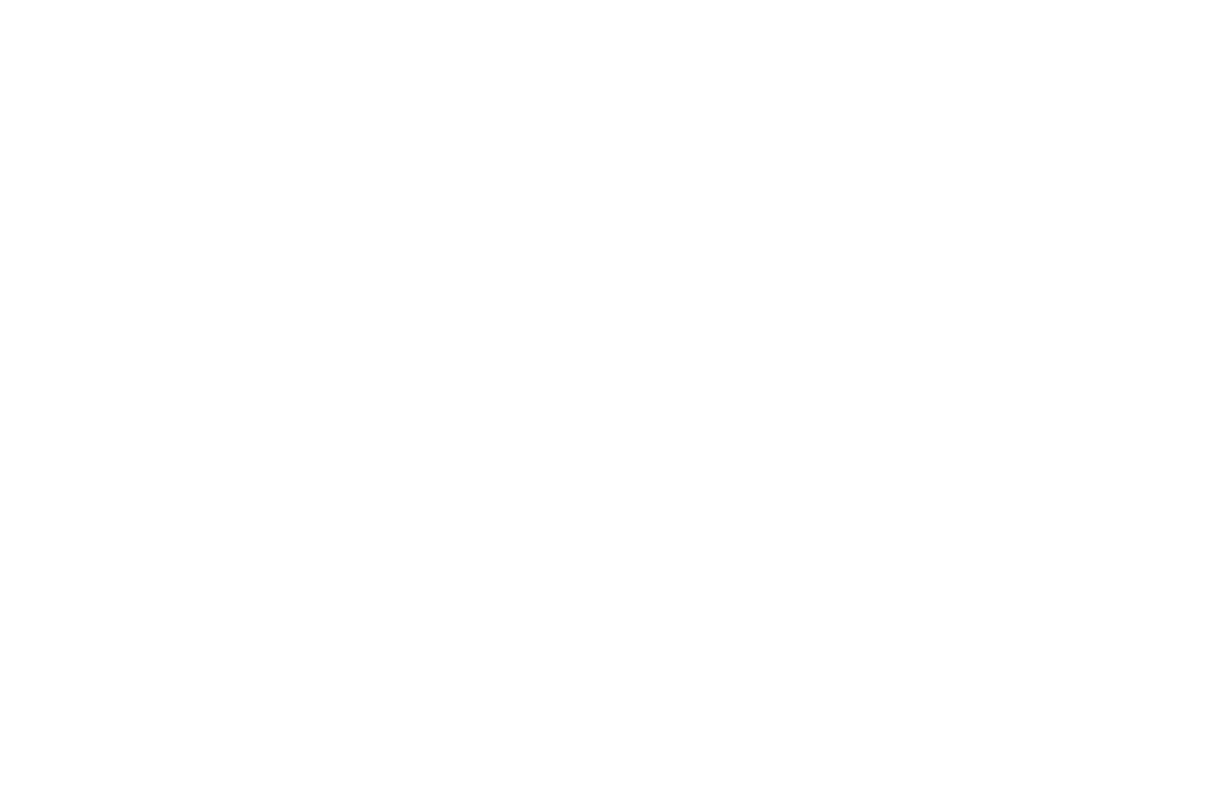 mayank patel