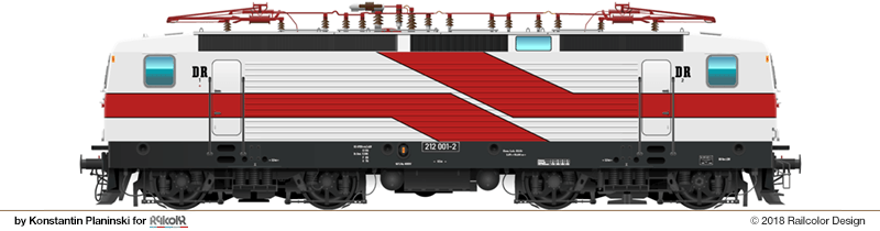 DR 212 001 HQ 2D visual