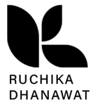 ruchika dhanawat