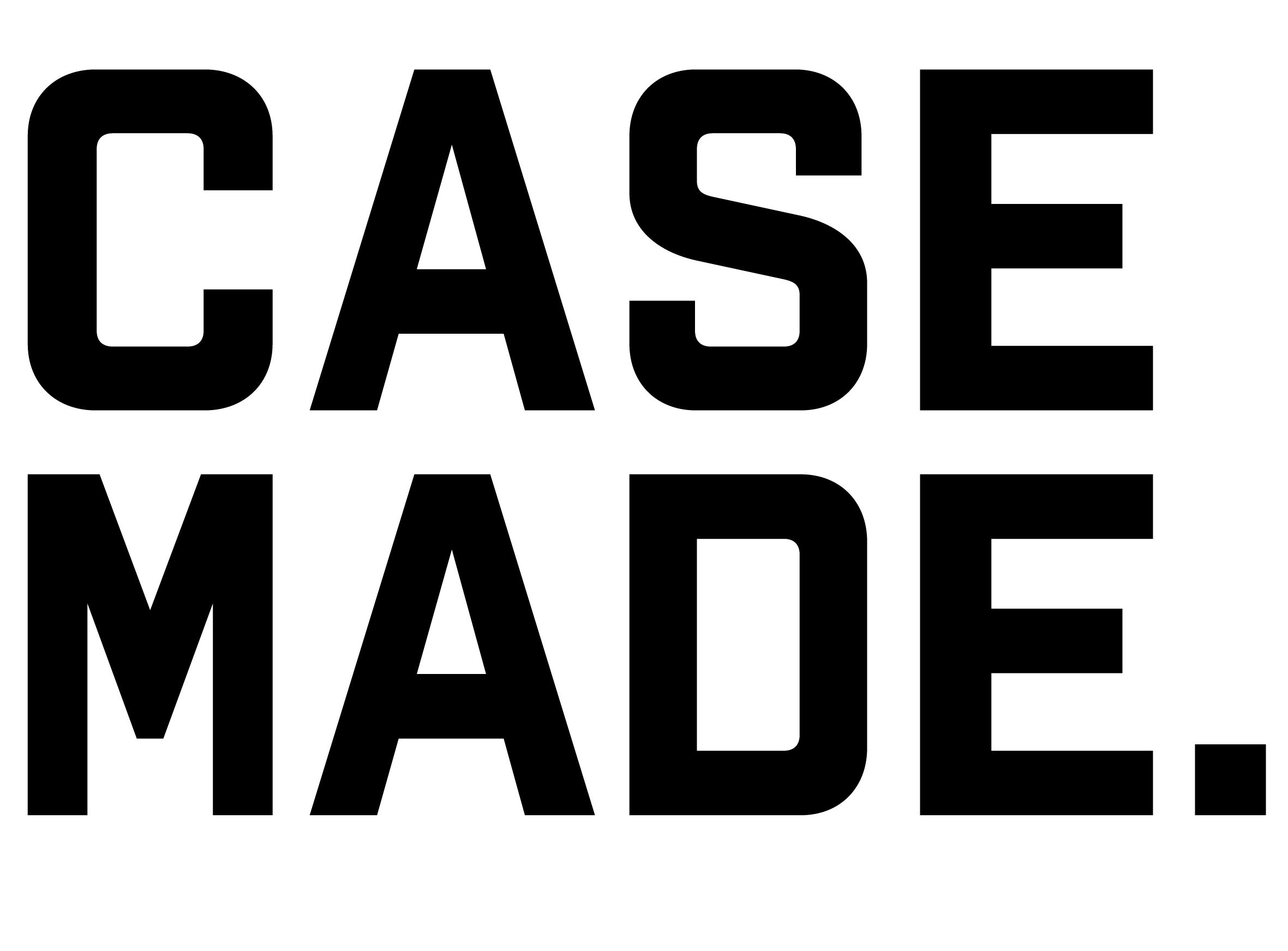 Sean Casey | Graphic Design & Art Direction