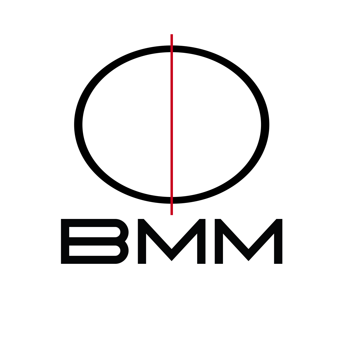 Buzz Mack Media LLC
