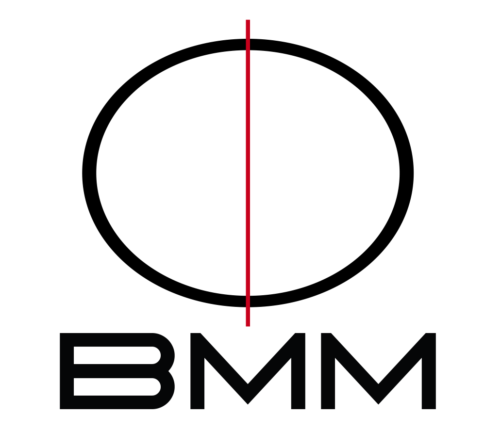 Buzz Mack Media