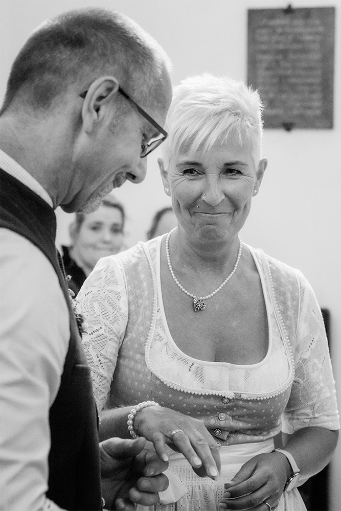 Hochzeitsfotografie Tau Light Media