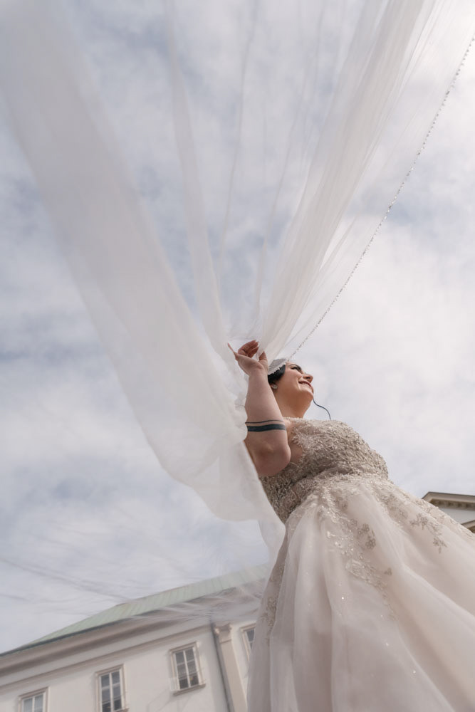 Hochzeitsfotografie Tau Light Media