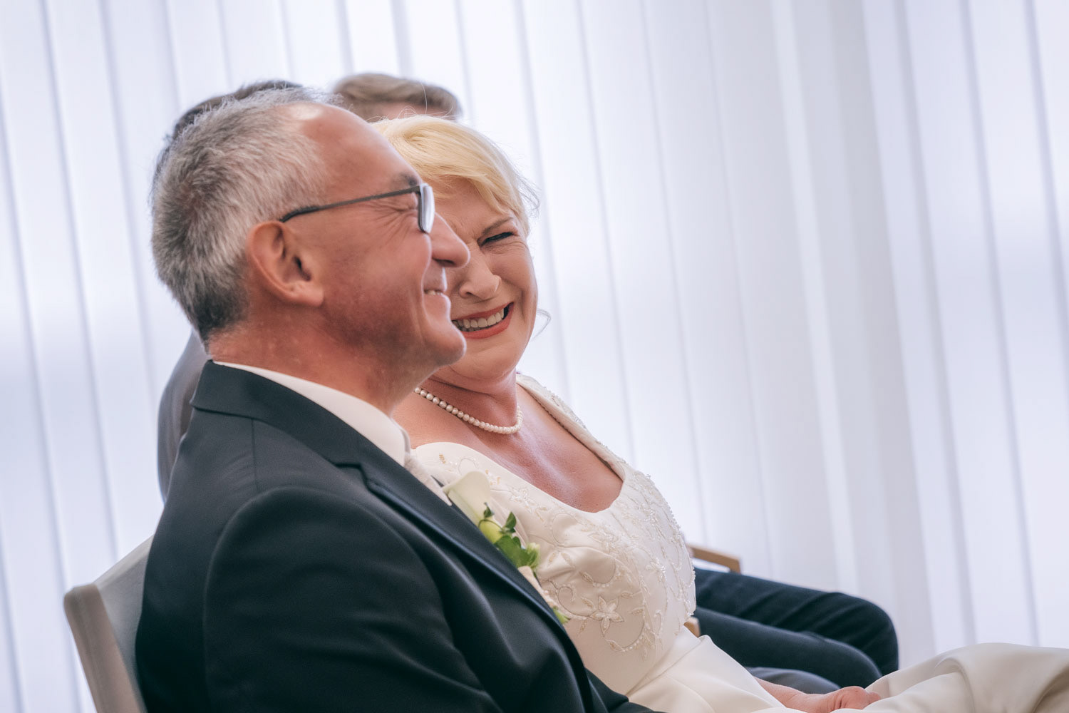 Hochzeitsfotografie Tau Light Media