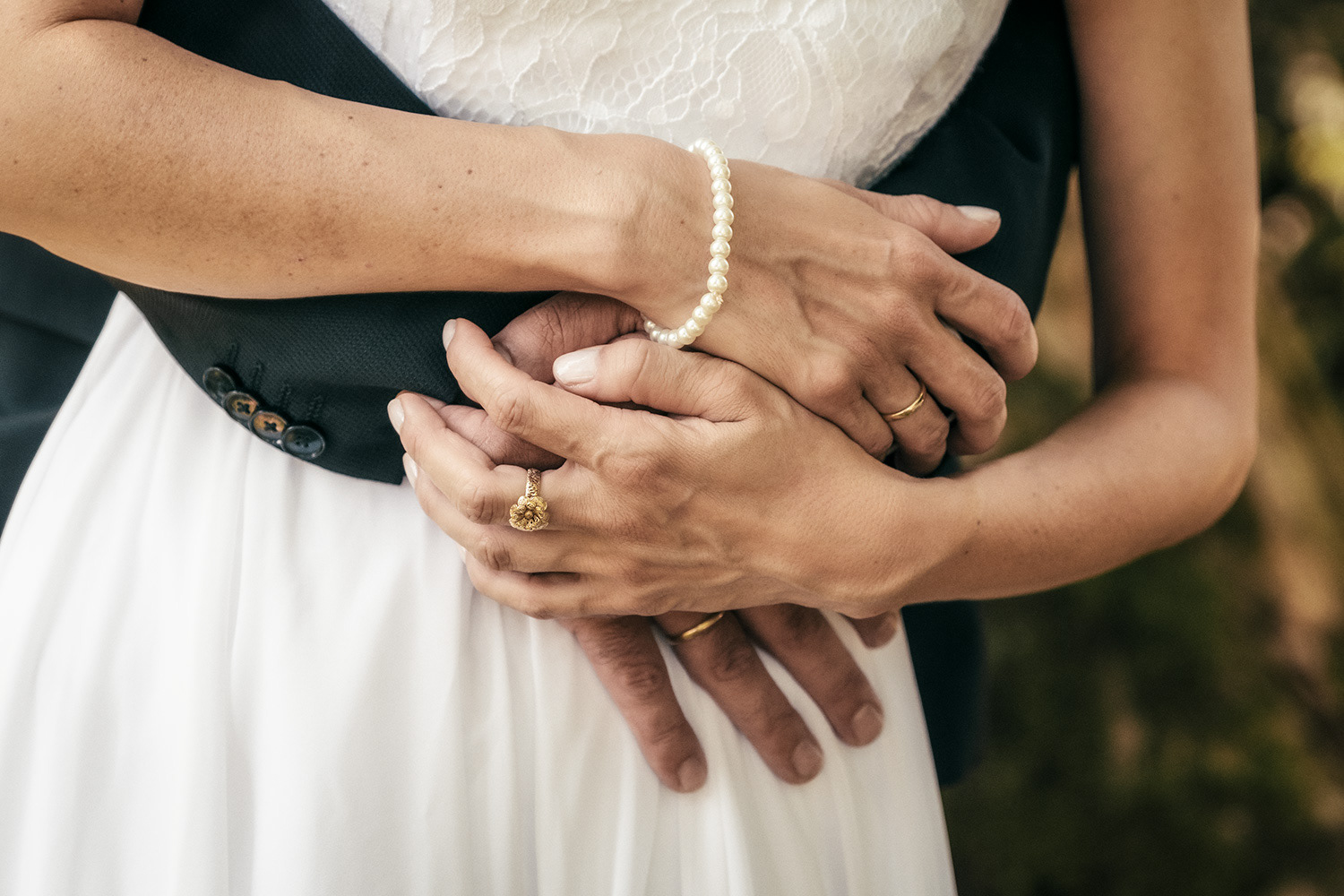 Hochzeitsfotografie Tau Light Media