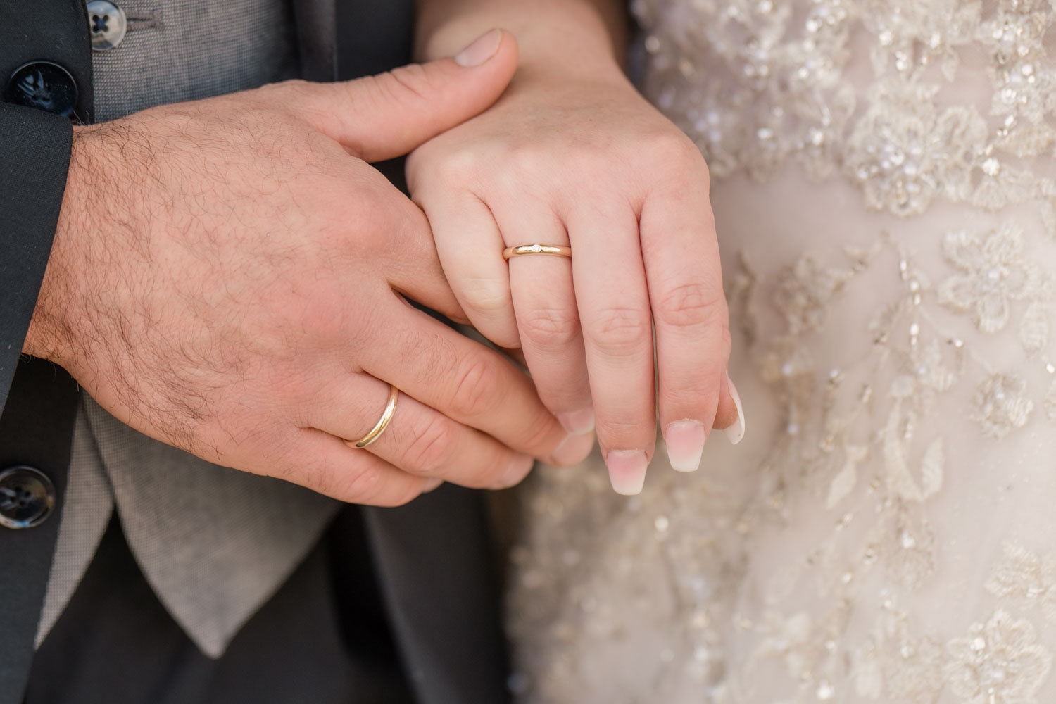 Hochzeitsfotografie Tau Light Media