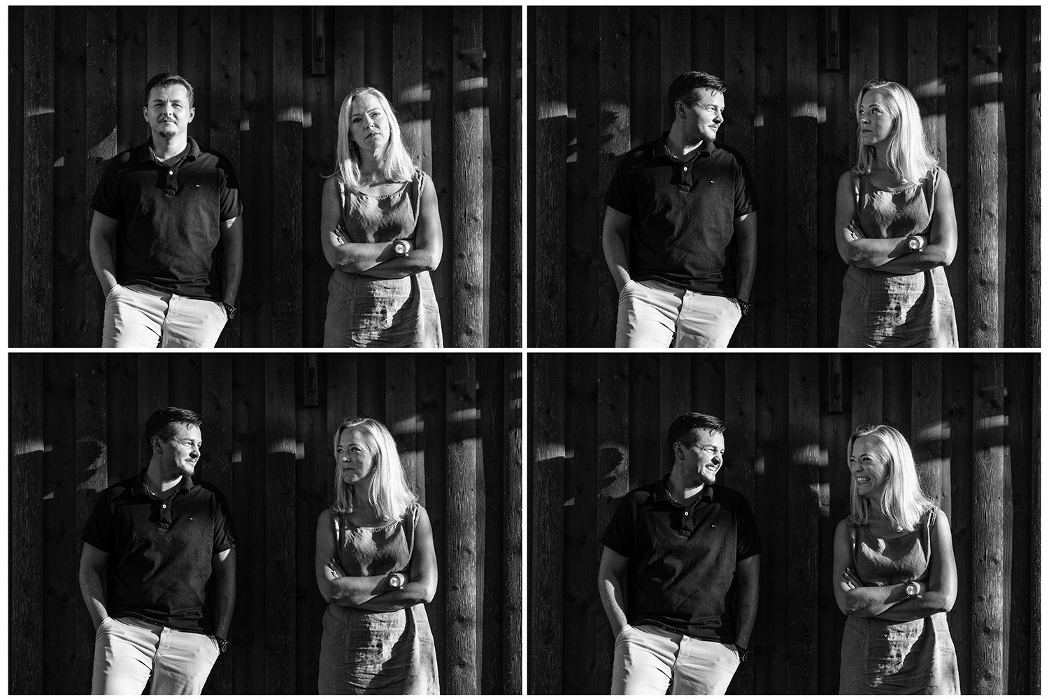 Paarfotografie Tau Light Media