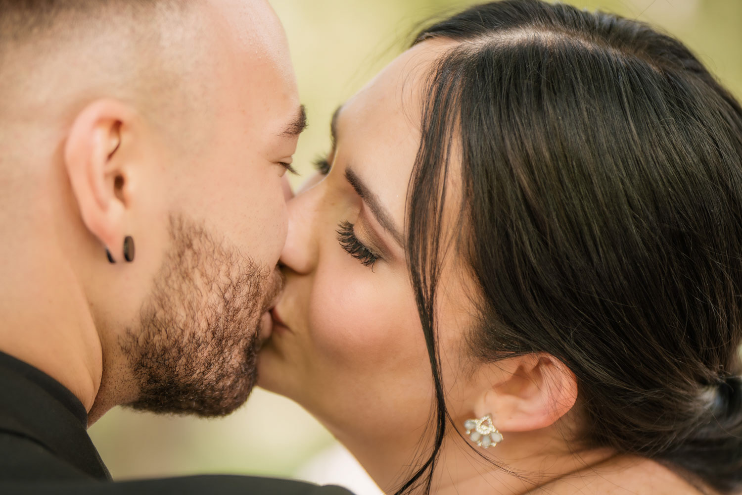 Hochzeitsfotografie Tau Light Media
