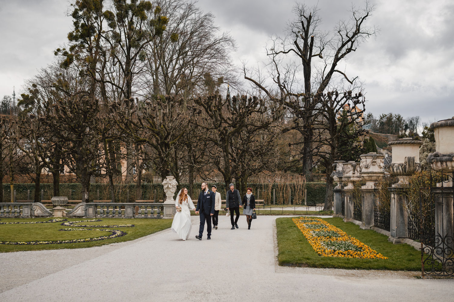 Hochzeitsfotografie Tau Light Media