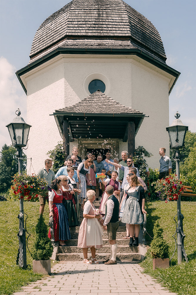 Hochzeitsfotografie Tau Light Media
