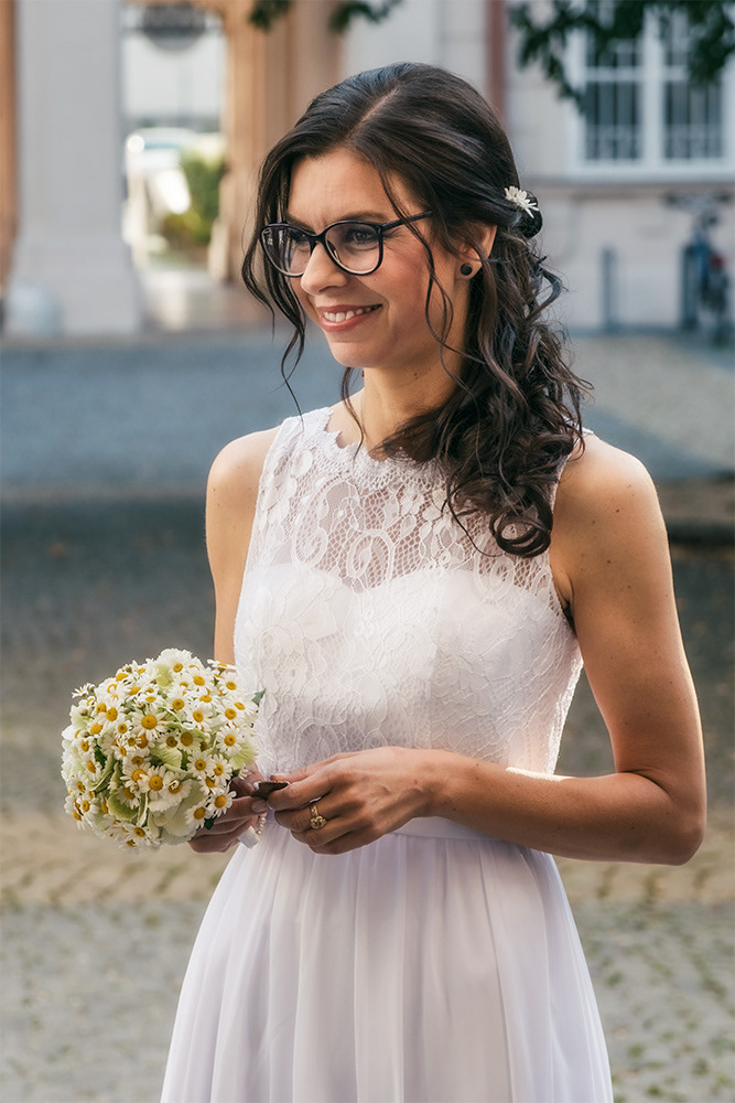 Hochzeitsfotografie Tau Light Media