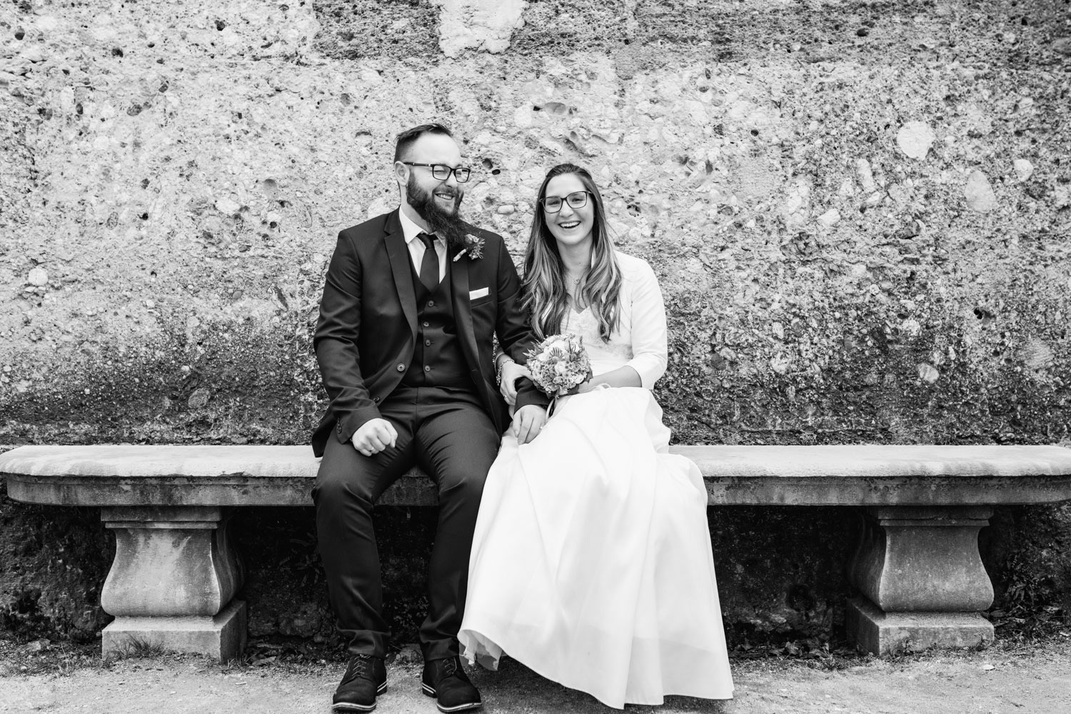 Hochzeitsfotografie Tau Light Media